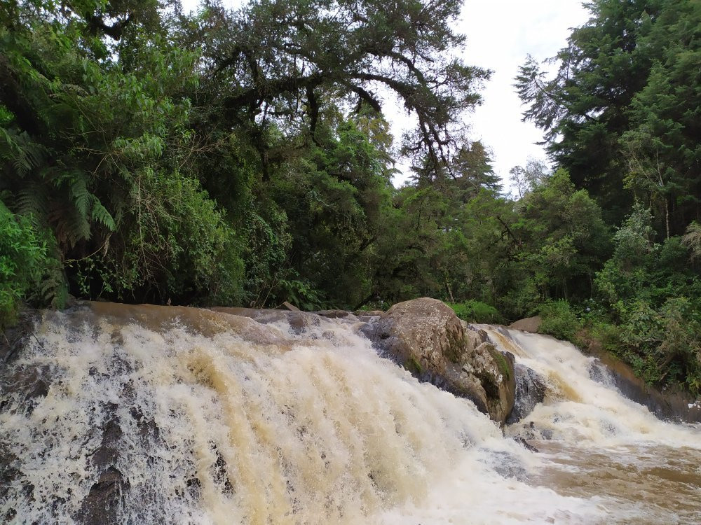 Base2 Quadriciclos em Campos do Jordão🌳🇧🇷-坎普斯－杜若尔当必去景点