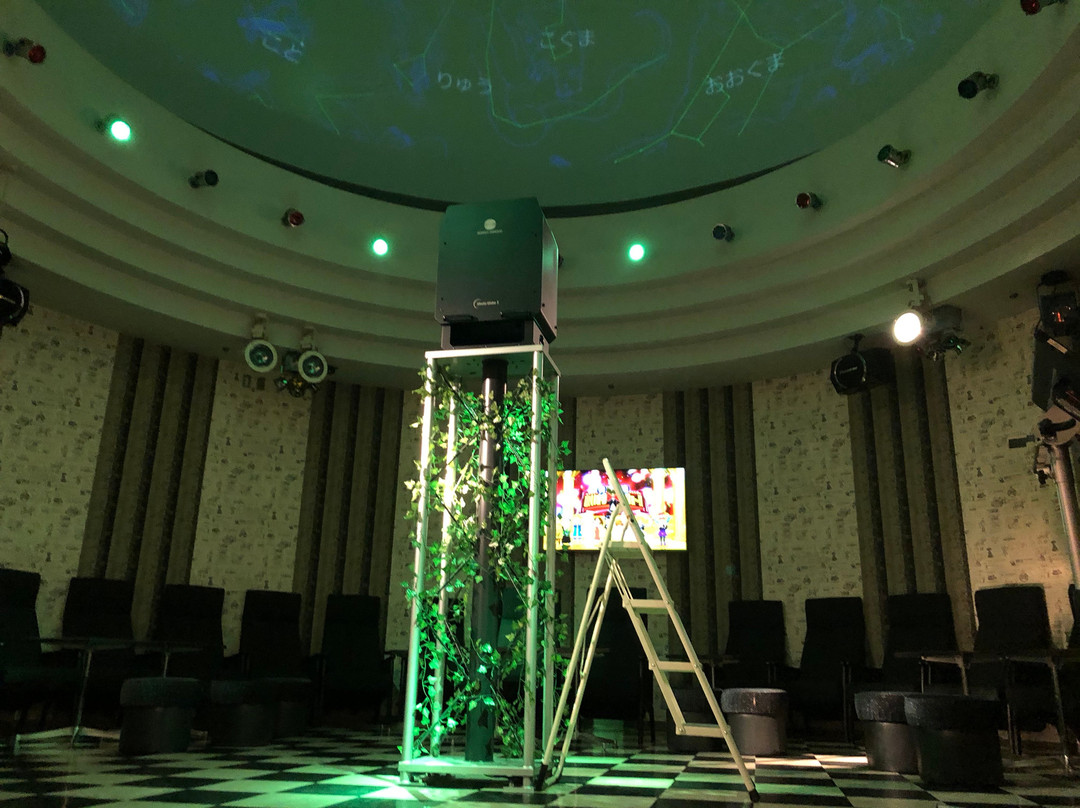 Ichinomiya Seaside Otsuka主图