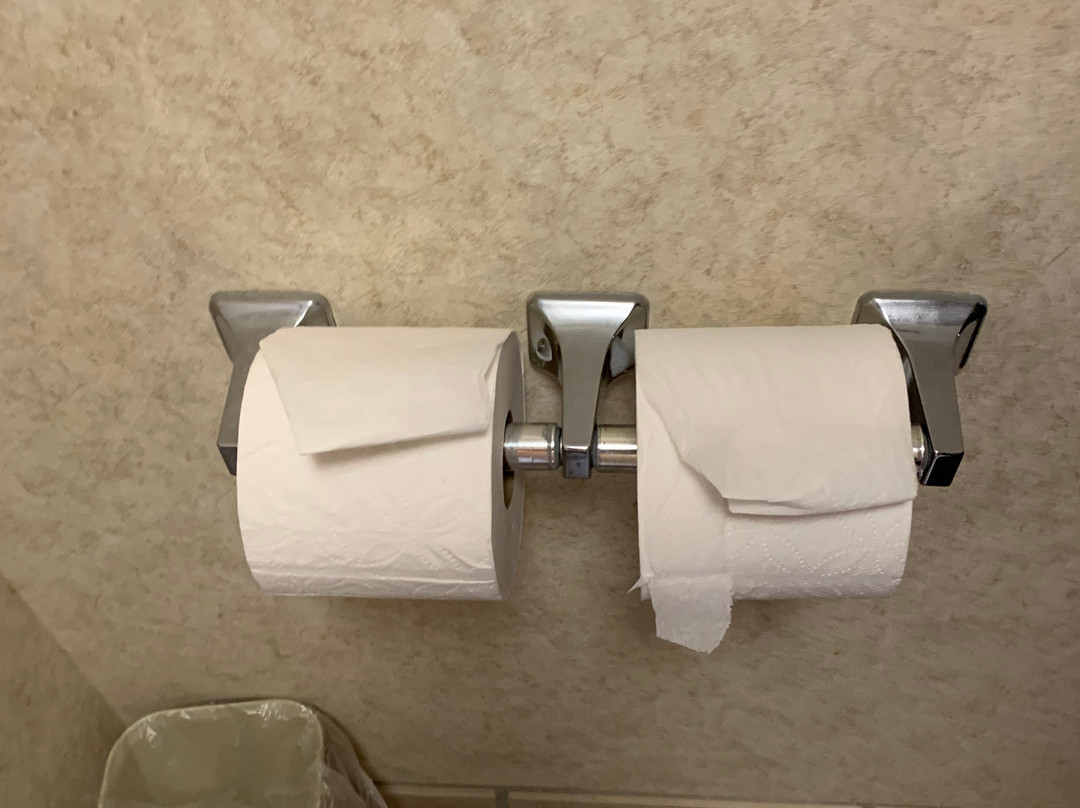 Kelly Inn and Suites Mitchell主图