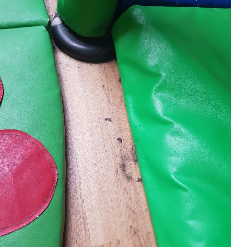 Owls Play Centre-Barkingside必去景点