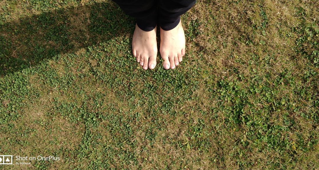 180 Heights Kanatal主图