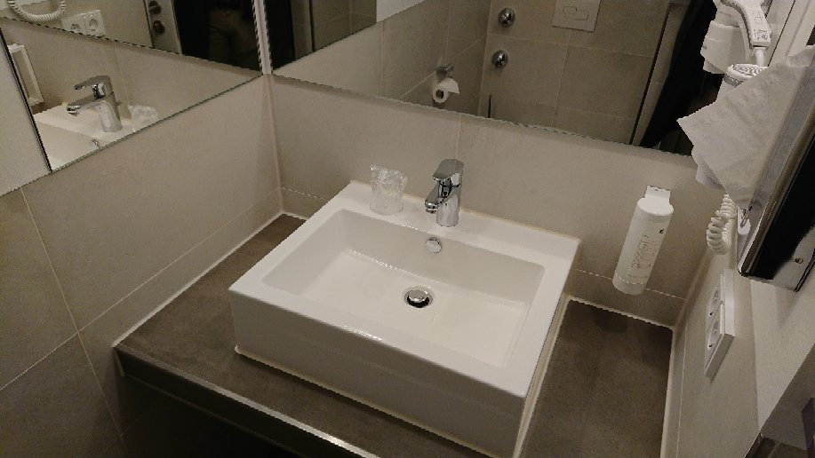 Landhotel Potsdam主图