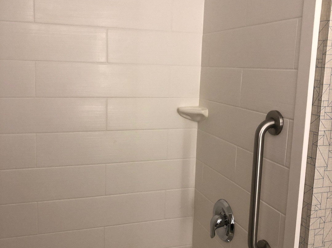 Holiday Inn Express & Suites Everett By IHG主图