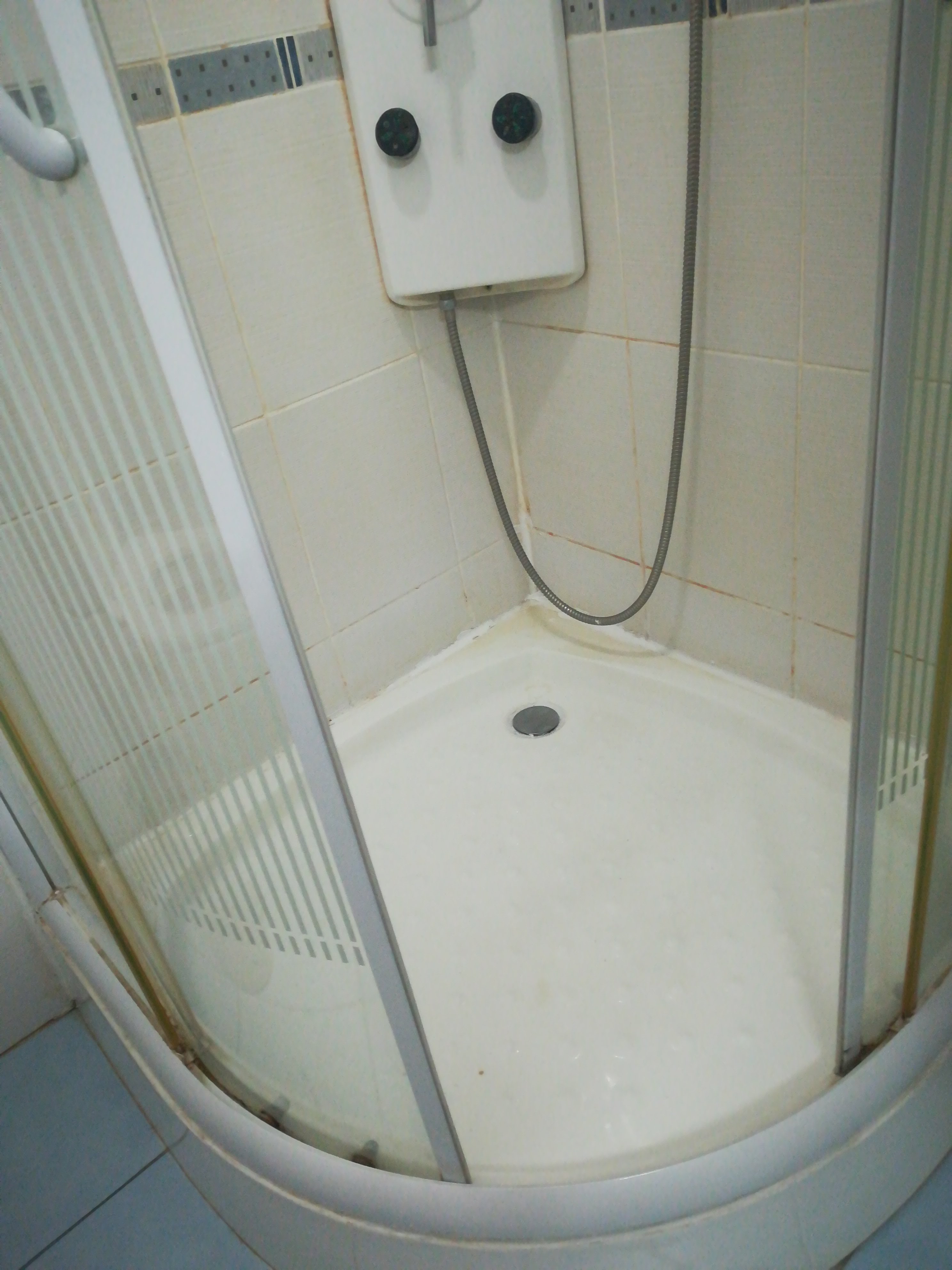 Hotel Metallurg-官方