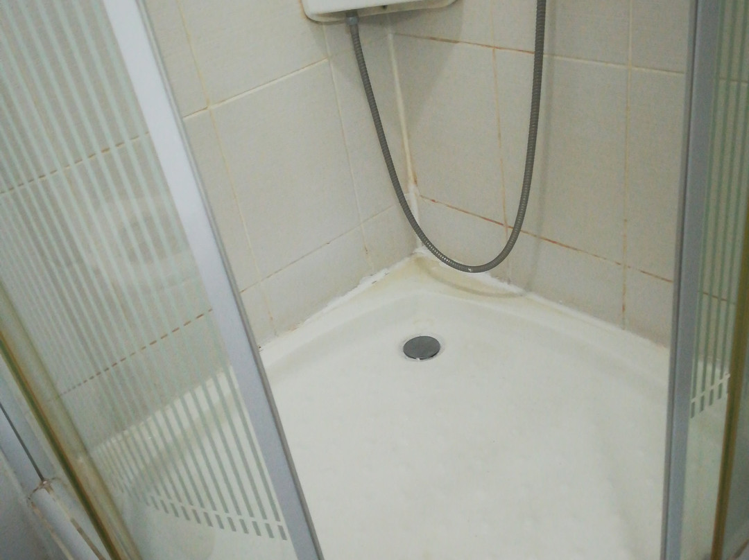 Hotel Metallurg主图