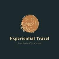 Asia Experiential Travel-河内必去景点