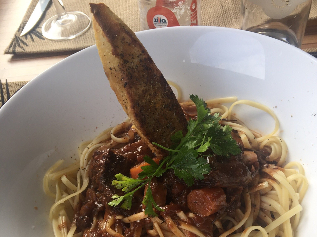 San Giuliano旅游攻略图片