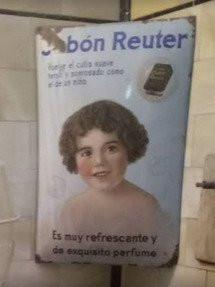 Museo de la Ciudad Carlos Anadon-Victoria必去景点