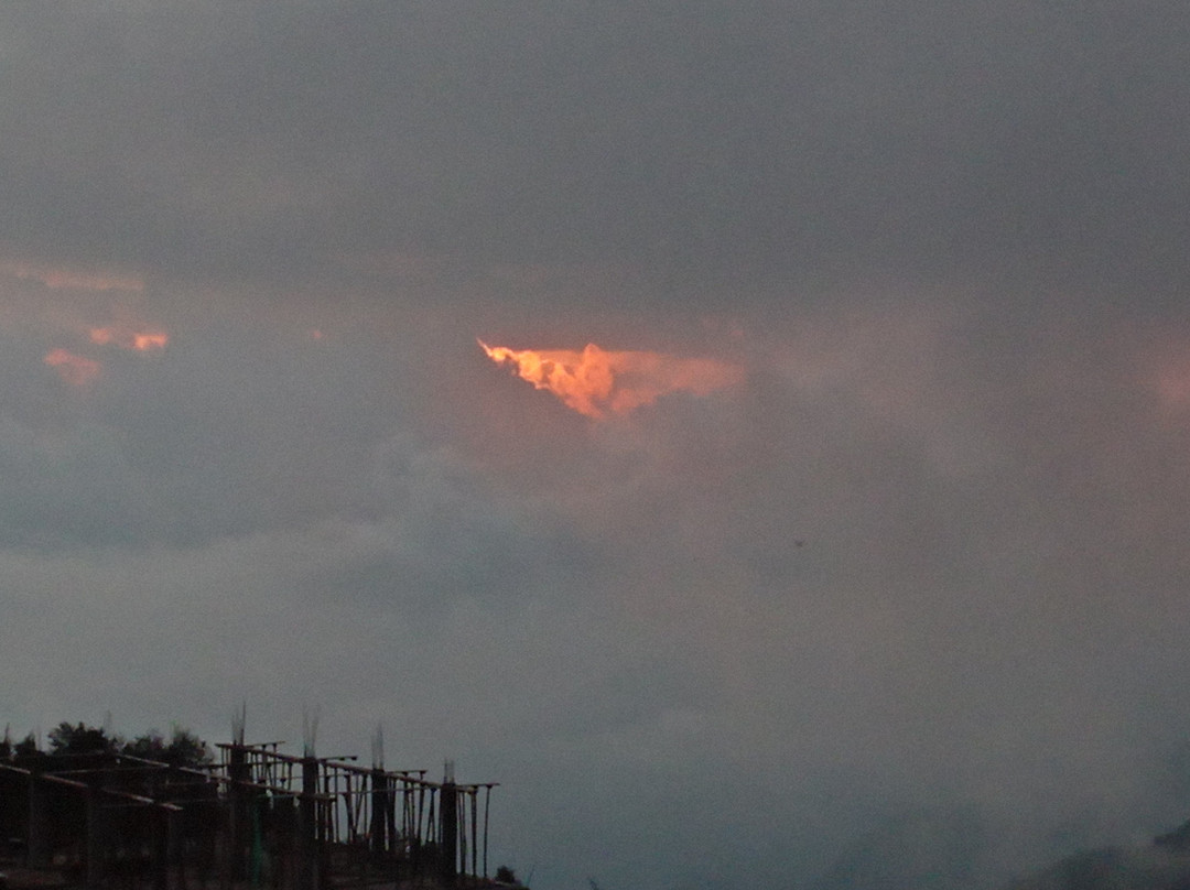 Zuluk Dil Maya Homestay主图