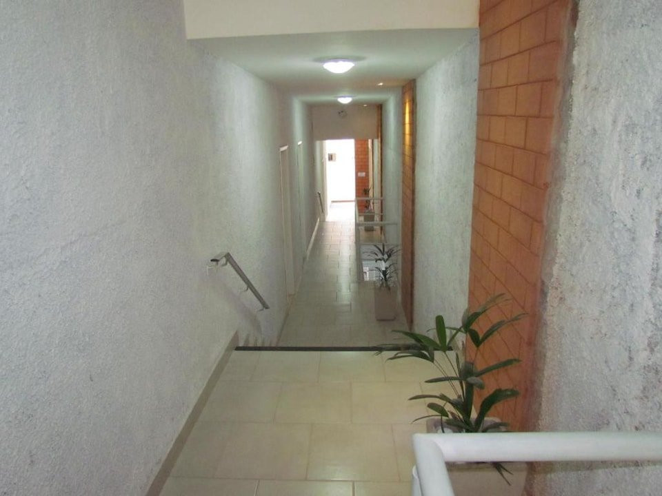 OYO Novo Hotel Ximenes主图