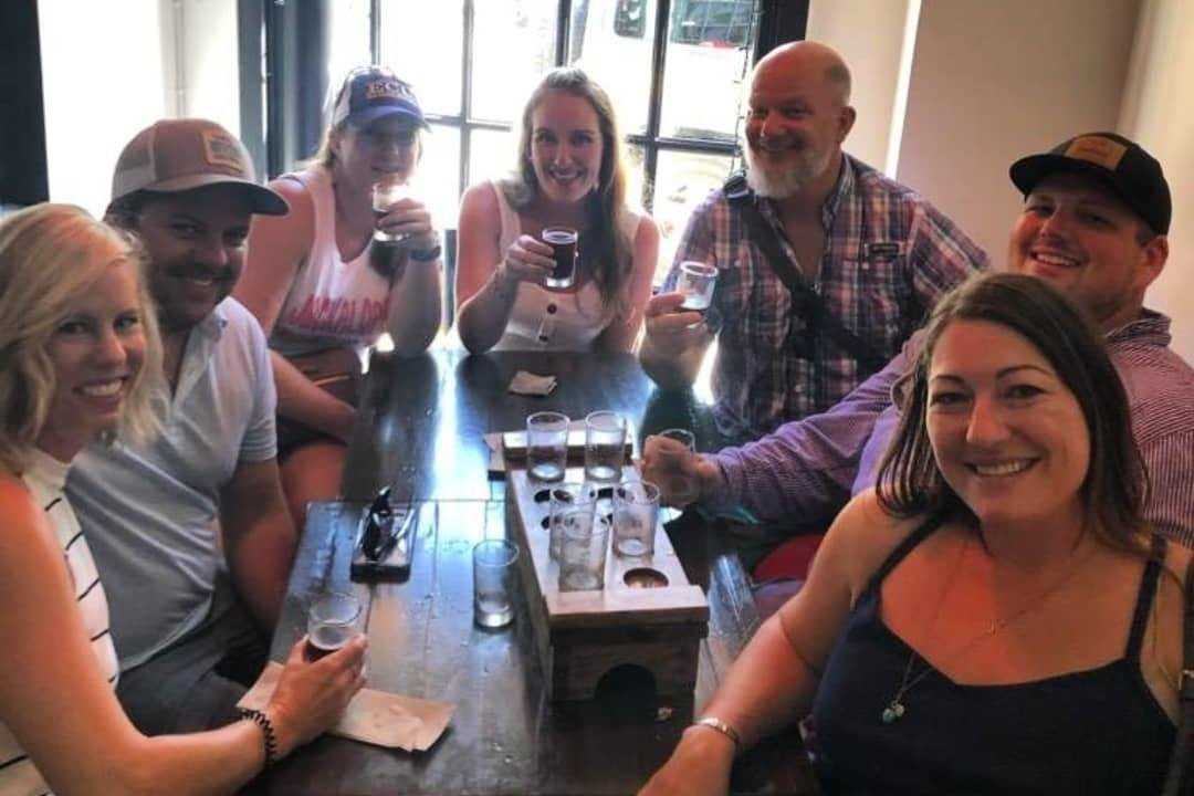 St. Augustine Experiences-圣奥古斯丁必去景点