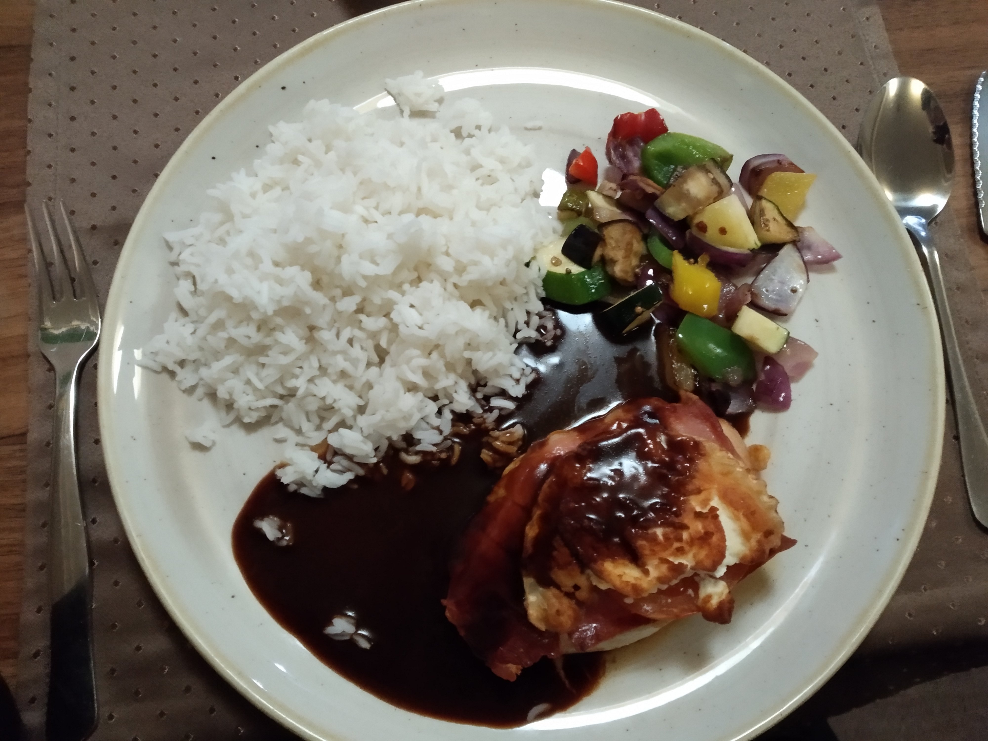 Hotel Vinnay-餐饮