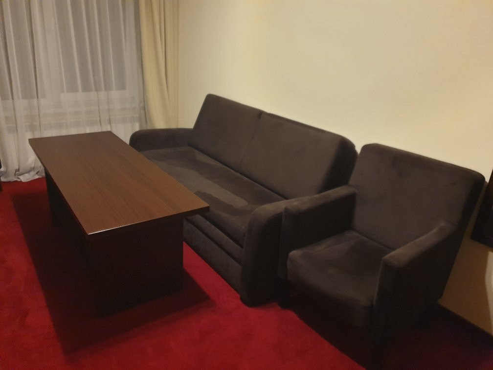 Spa Hotel Gloria主图
