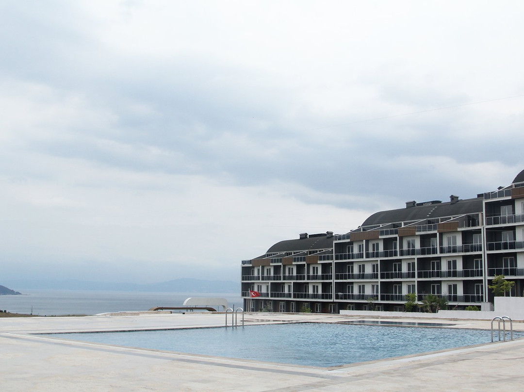 Armutlu Aqua Termal