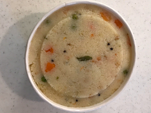 Sri Venkateswara Temple-匹兹堡必去景点