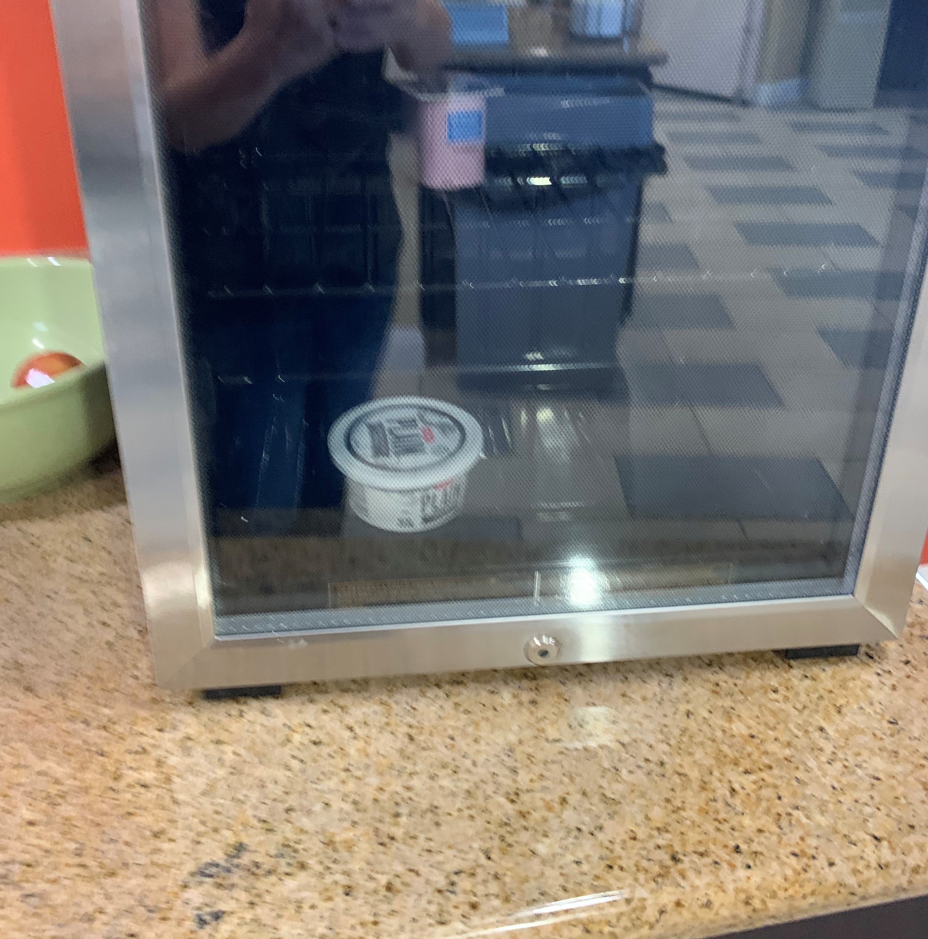 Quality Inn Baytown - Houston East-餐饮