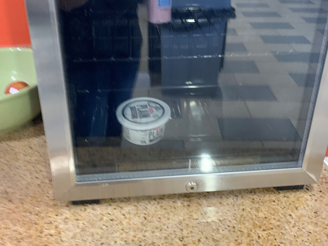 Quality Inn Baytown - Houston East主图