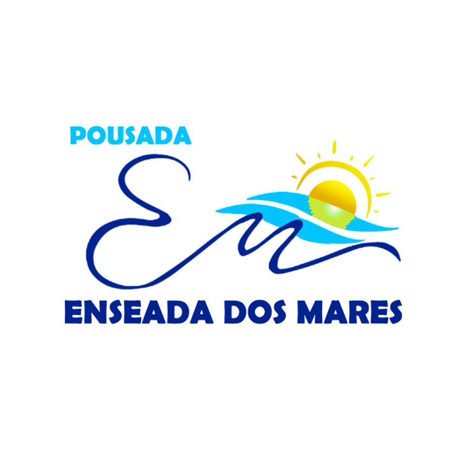 Pousada Enseada Dos Mares-官方