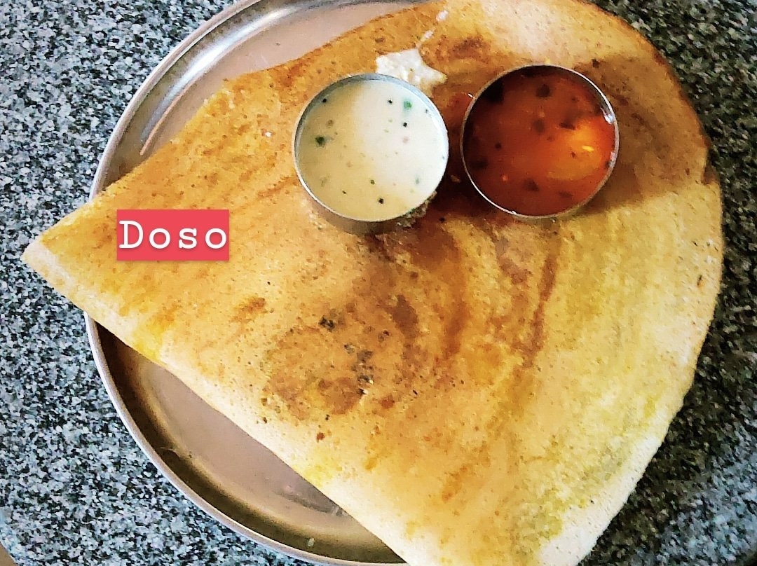 SPOT ON 40409 Hotel Rajsangam International主图