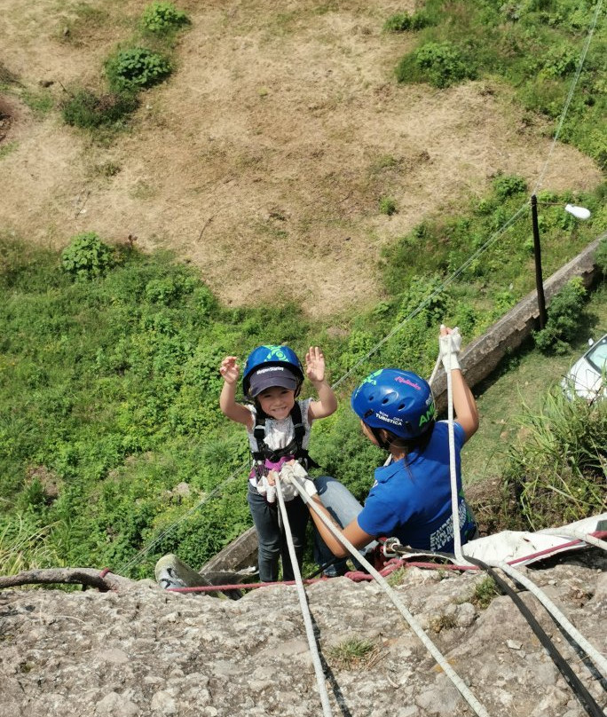 Promotora Turistica AMD-Malinalco必去景点