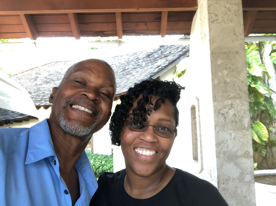 Carson's Taxi & Tour Service-基督城必去景点