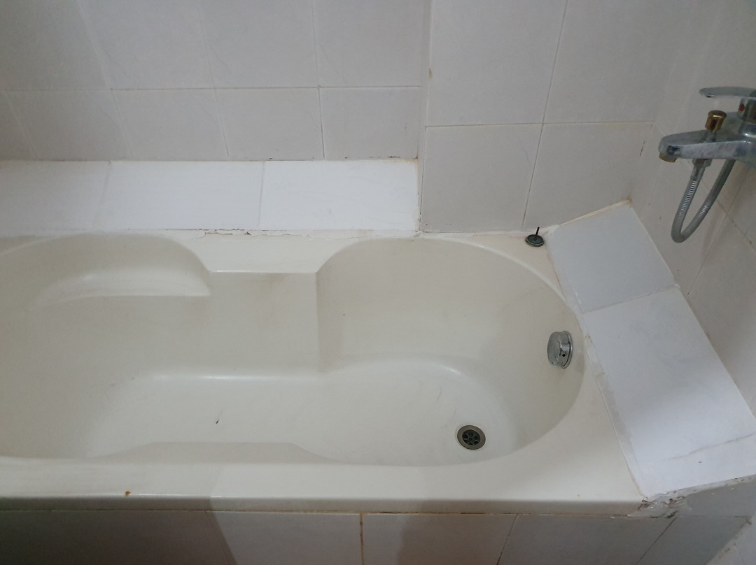 Hanoi Hotel主图