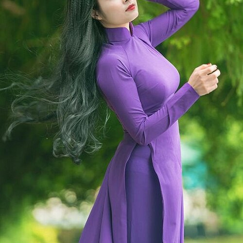 Silk Village Hoi An - The Tourist-Cam Pho必去景点