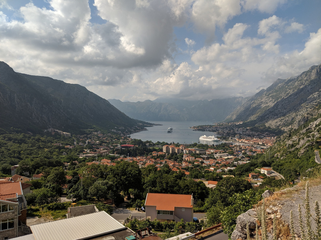 Adventure Montenegro - Day Trips景点图片