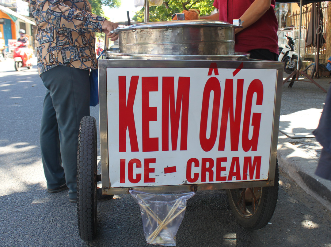 Hoi An Village Travel-会安必去景点