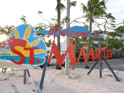 Alpha Transportation Services-菲利普斯堡必去景点