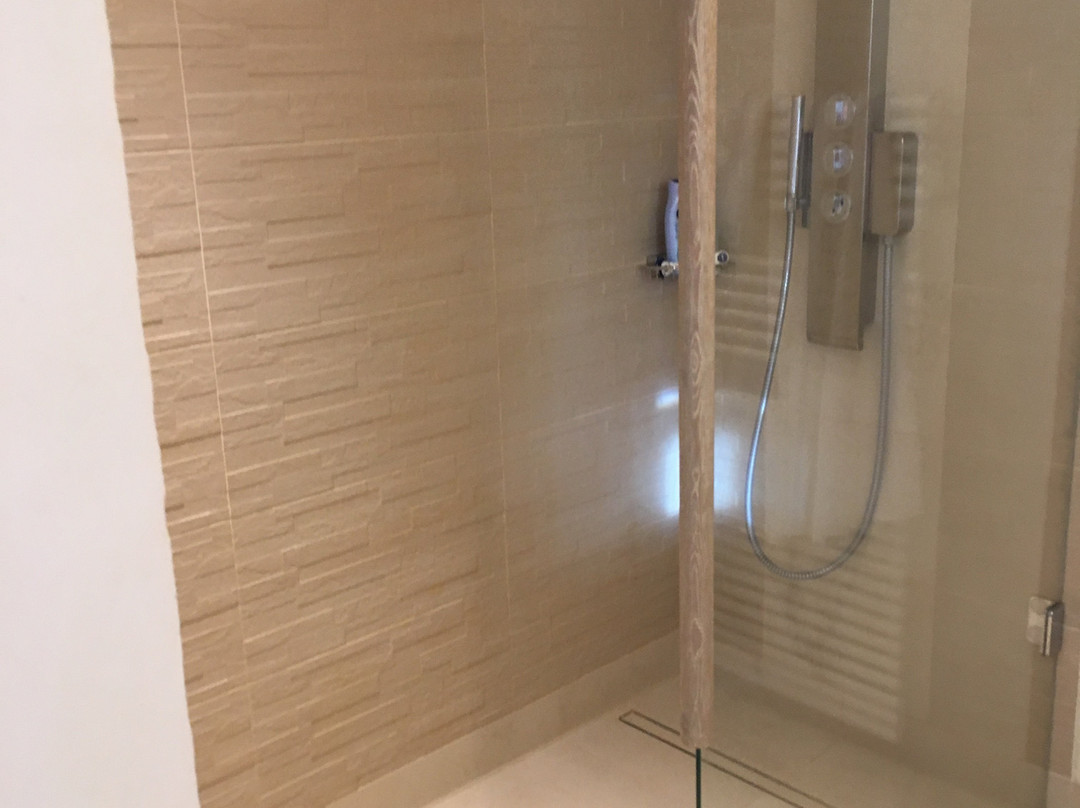 Forsthaus Heiligenberg主图