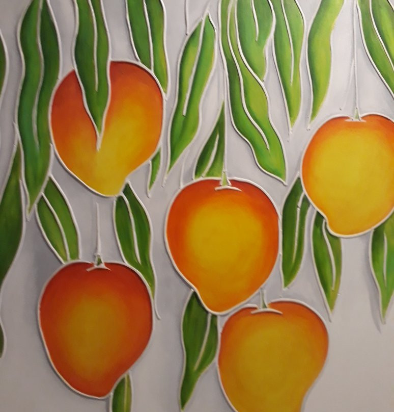 Paiaguas Palace Hotel主图