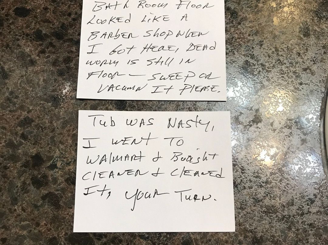 Quail Creek Country Club & Resort-Robinson必去景点