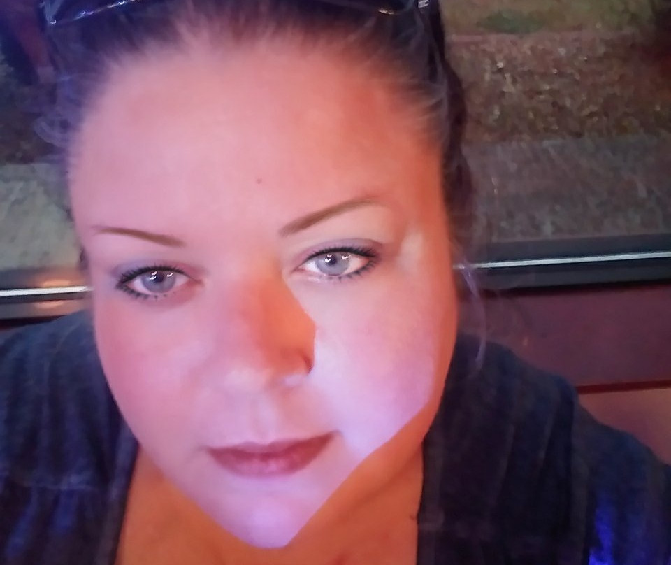 Comedy Hypnosis With Austin Singley-布兰森必去景点