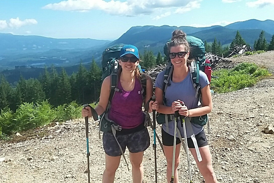 Sunshine Coast Shuttle