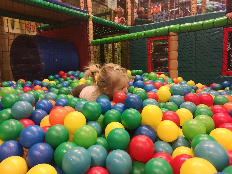 Metro Sandefjord-桑德尔福德必去景点