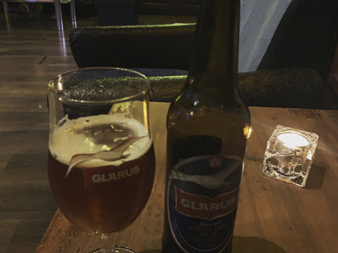 Bar Brand-瓦尔纳必去景点