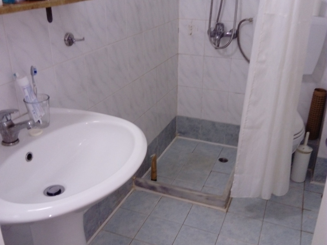 Anthoula Village主图