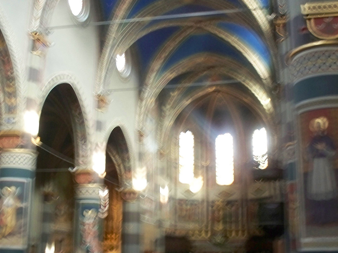Cattedrale di San Donato-Pinerolo必去景点