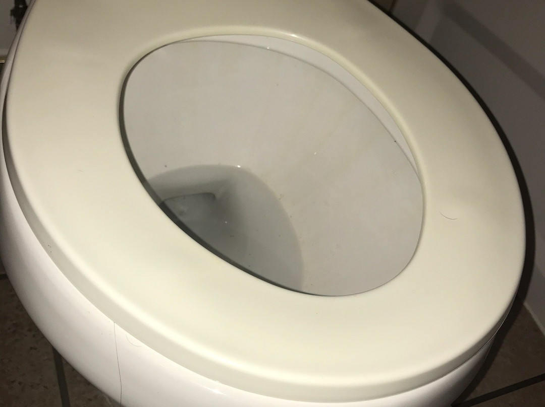 Motel Montcalm主图