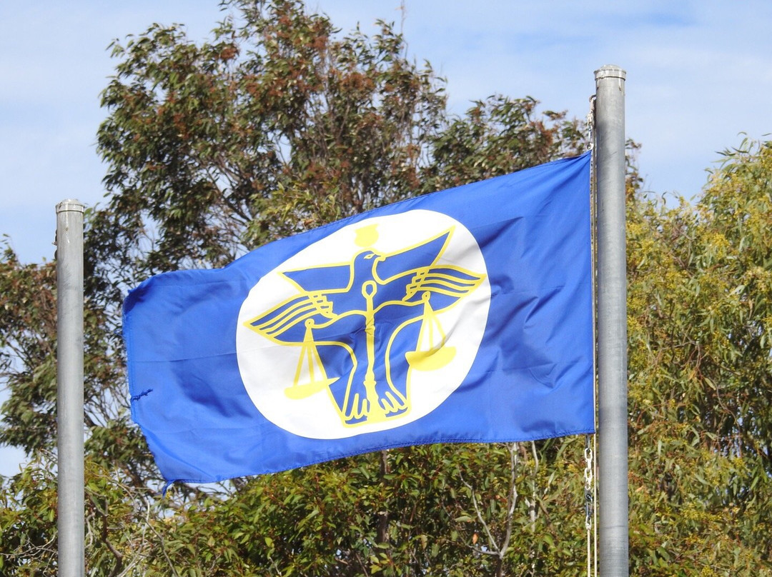 Principality of Hutt River-西澳大利亚州必去景点