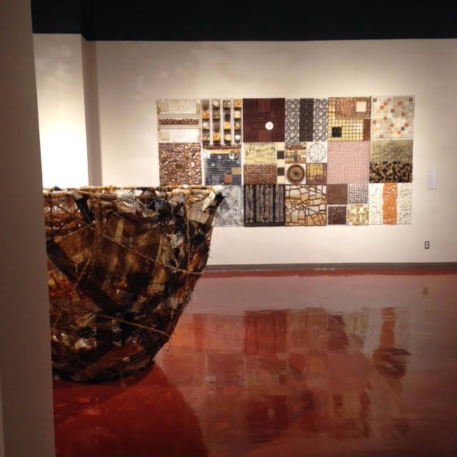 Las Cruces Museum of Fine Arts and Culture