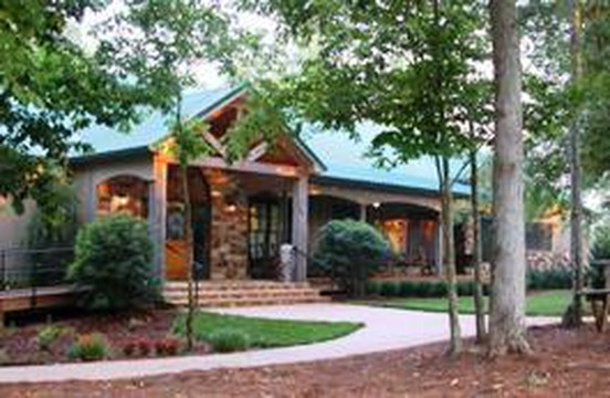 Burnt Pine Plantation-Newborn必去景点