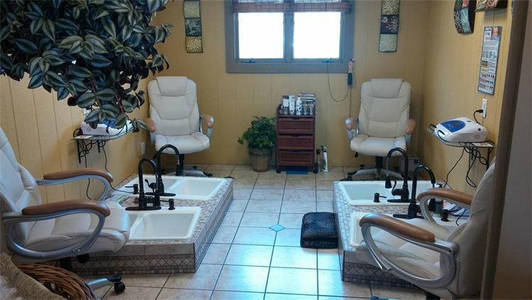 Mind, Body & Sole-Bethany Beach必去景点