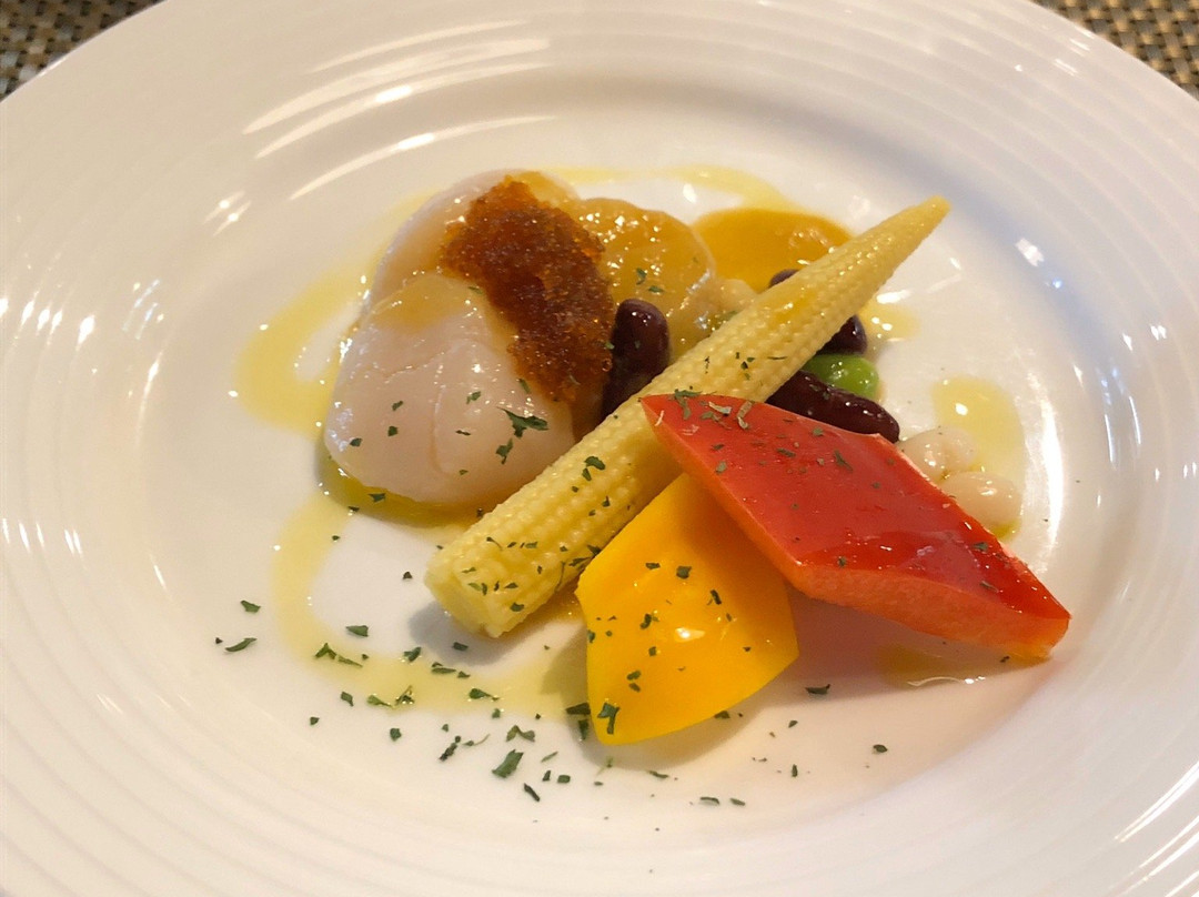 ペーシェルーナ