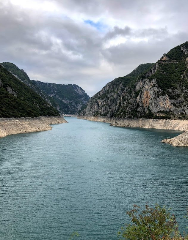 Kotour Travel Agency-科托尔必去景点