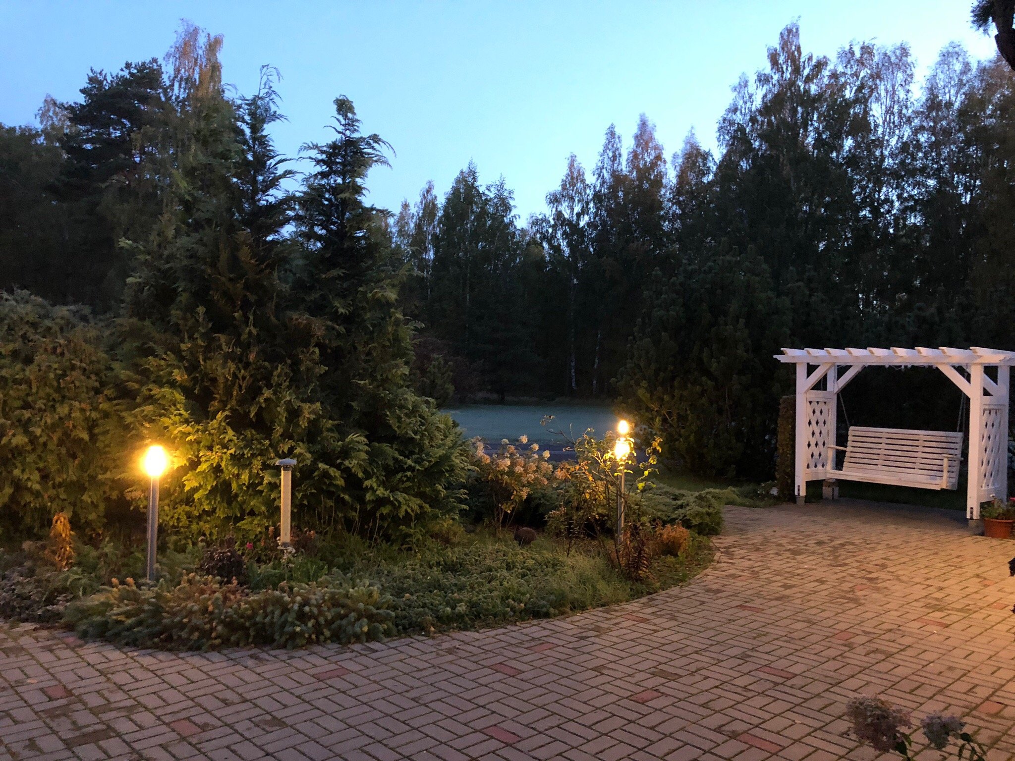 Guest House Karle-官方