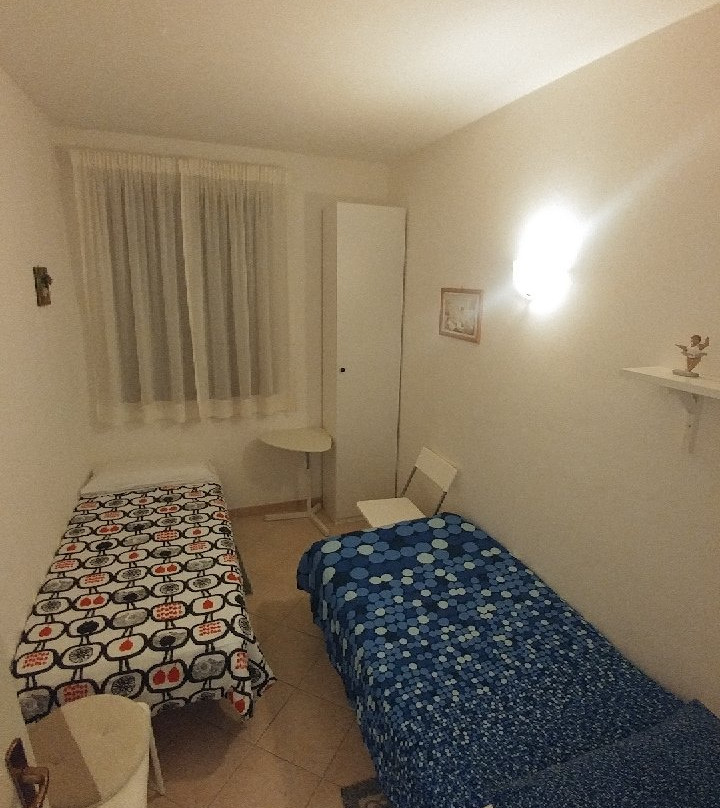Bed & Breakfast Catherina主图