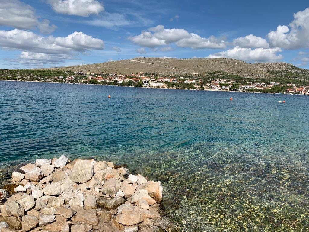 Sparadici