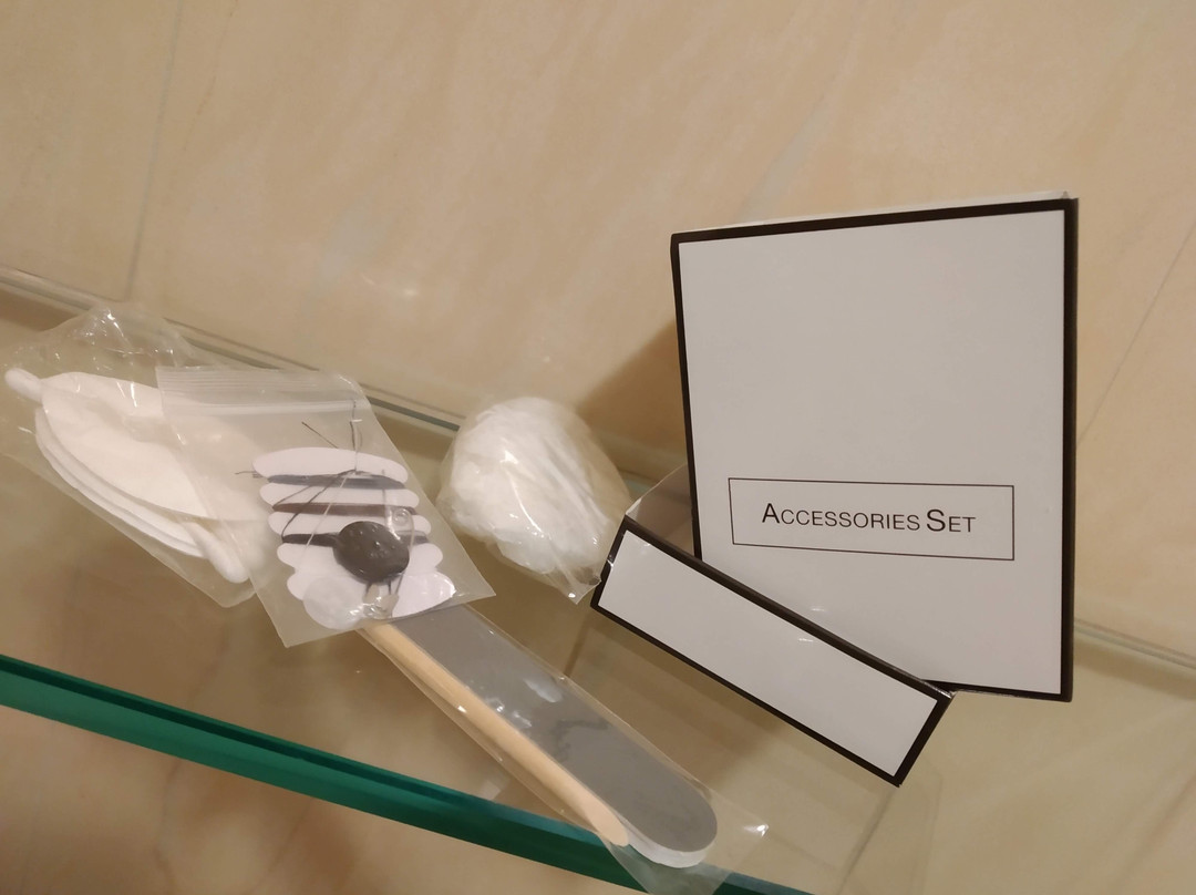 Cityhotel Goldener Adler B&B主图